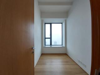 Mid Levels West - Alassio 02