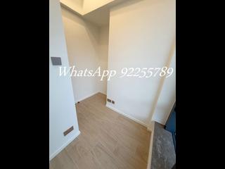 Sai Ying Pun - Des Voeux W Residence 10