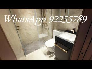 Sai Ying Pun - Des Voeux W Residence 11