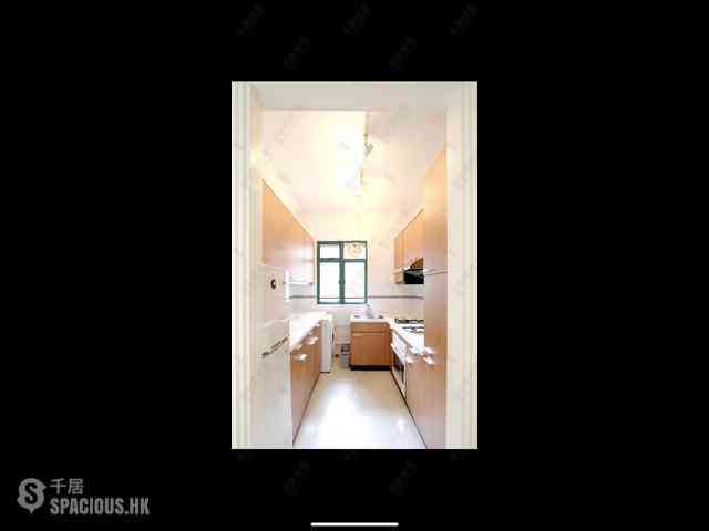 Mid Levels Central - Hillsborough Court Block 3 12