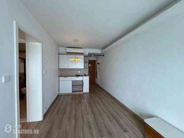 Tiu Keng Leng - Ocean Shores Phase 1 Block 2 02