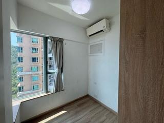 Tiu Keng Leng - Ocean Shores Phase 1 Block 2 04