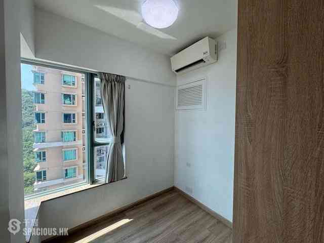 Tiu Keng Leng - Ocean Shores Phase 1 Block 2 04
