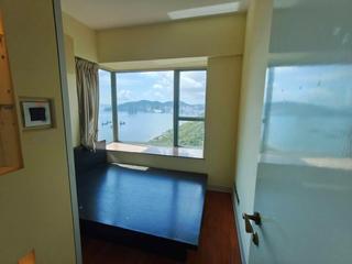 Tiu Keng Leng - Ocean Shores Phase 2 Block 8 02