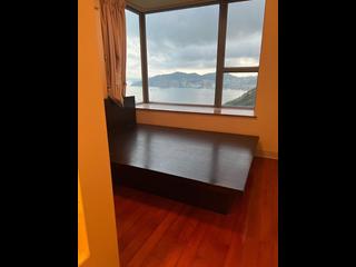 Tiu Keng Leng - Ocean Shores Phase 2 Block 8 04