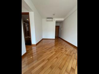 Tiu Keng Leng - Ocean Shores Phase 3 Block 15 02