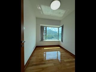 Tiu Keng Leng - Ocean Shores Phase 3 Block 15 03