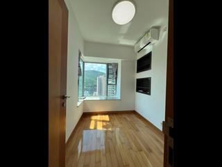 Tiu Keng Leng - Ocean Shores Phase 3 Block 15 04