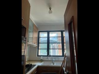 Tiu Keng Leng - Ocean Shores Phase 3 Block 15 05