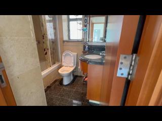 Tiu Keng Leng - Ocean Shores Phase 3 Block 15 06