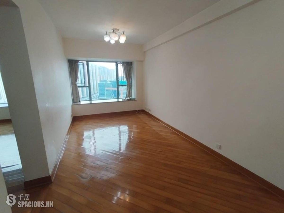 Tiu Keng Leng - Ocean Shores Phase 3 Block 12 01