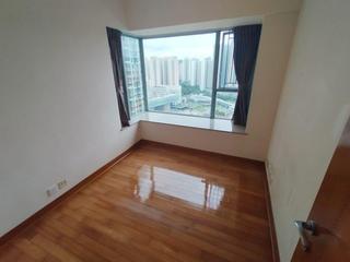 Tiu Keng Leng - Ocean Shores Phase 3 Block 12 03