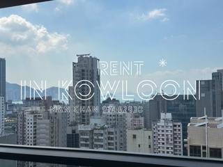 Mong Kok - Bright Moon 02