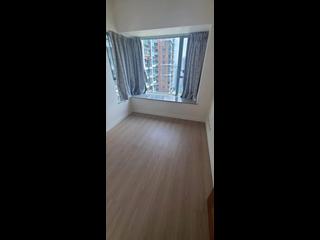 Tiu Keng Leng - Ocean Shores Phase 3 Block 13 02