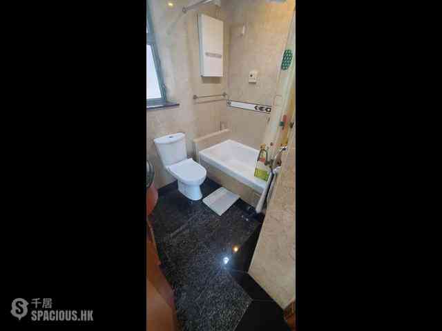 Tiu Keng Leng - Ocean Shores Phase 3 Block 13 04