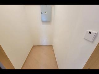 日出康城 - 日出康城10期 LP10 1座 (1B) 02