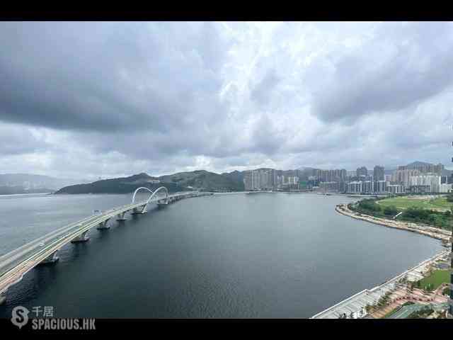 日出康城 - 日出康城10期 LP10 1座 (1B) 03