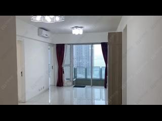 日出康城 - 日出康城3A期 緻藍天 03