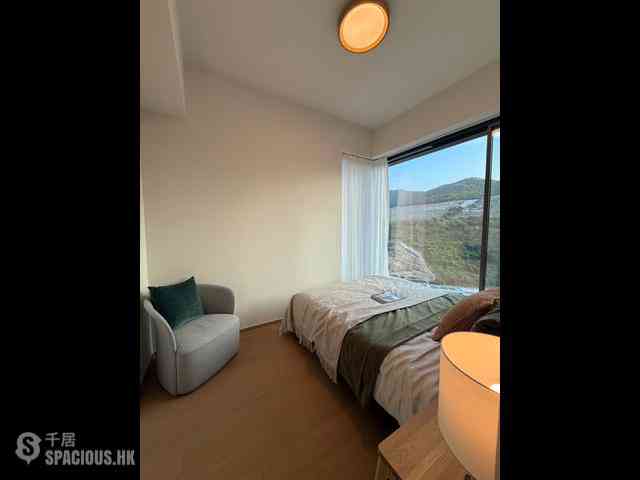 Siu Sai Wan - The Headland Residences Phase 1 Tower 3 05