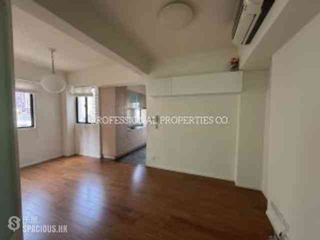 Soho - 22, Elgin Street 02