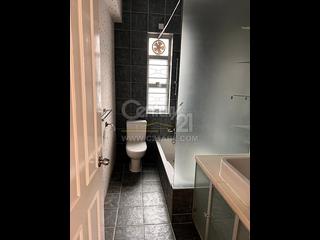 Mid Levels Central - Hong Lok Mansion 10