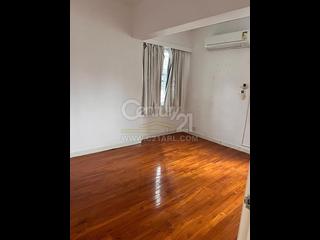 Mid Levels Central - Hong Lok Mansion 04