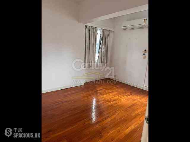 Mid Levels Central - Hong Lok Mansion 04