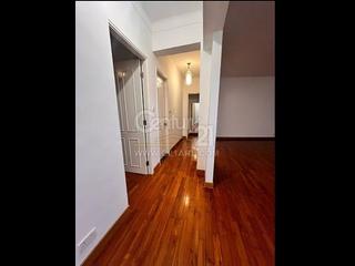 Mid Levels Central - Hong Lok Mansion 05