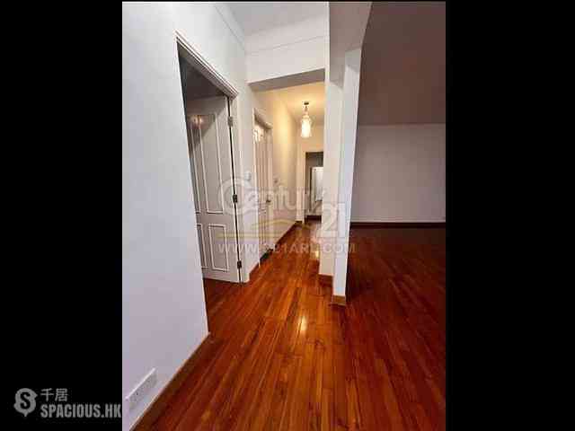 Mid Levels Central - Hong Lok Mansion 05