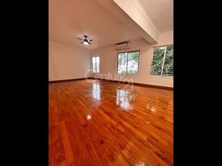 Mid Levels Central - Hong Lok Mansion 06