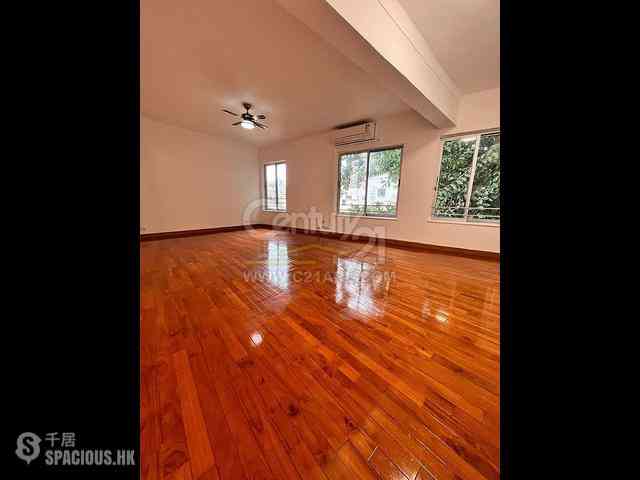 Mid Levels Central - Hong Lok Mansion 06