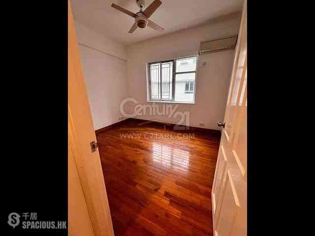 Mid Levels Central - Hong Lok Mansion 07