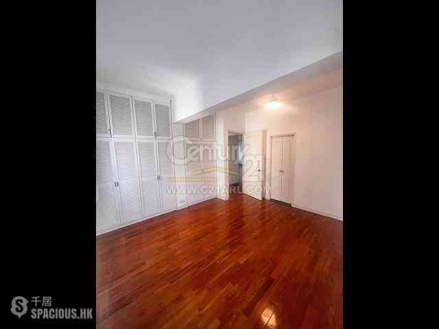 Mid Levels Central - Hong Lok Mansion 08