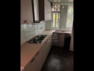 Mid Levels Central - Hong Lok Mansion 12