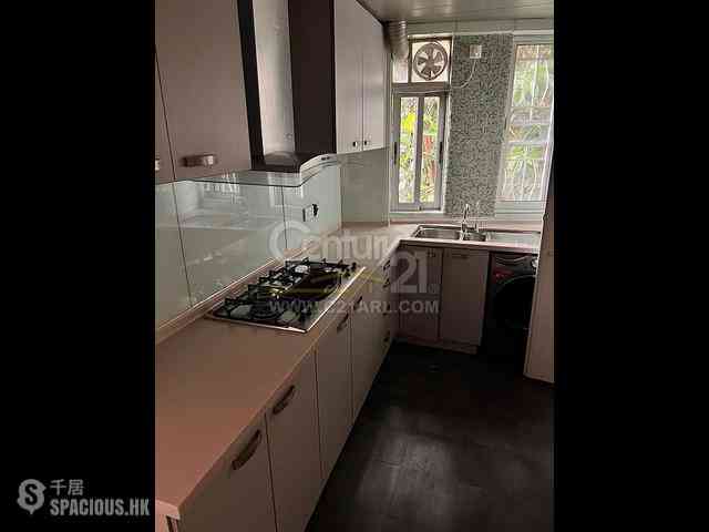 Mid Levels Central - Hong Lok Mansion 12
