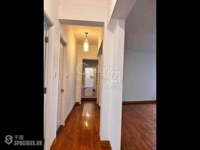 Mid Levels Central - Hong Lok Mansion 09