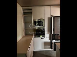 Mid Levels Central - Hong Lok Mansion 11