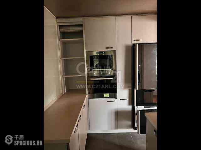 Mid Levels Central - Hong Lok Mansion 11