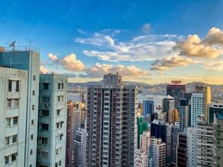 中半山 - 安峰大廈 06