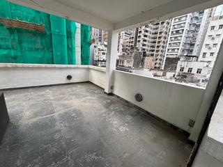 蘇豪 - 伊利近街22號 13