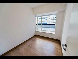 Soho - Centrestage Block 2 09