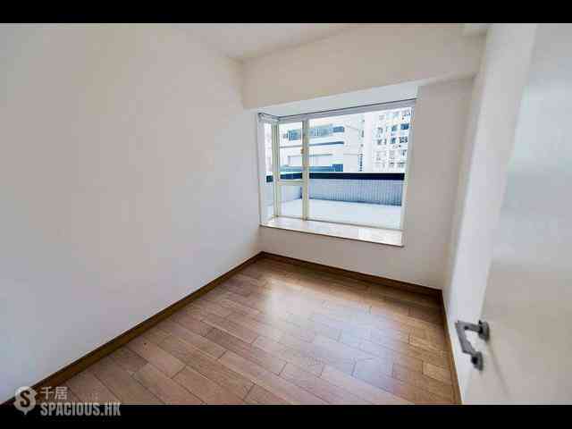 Soho - Centrestage Block 2 09