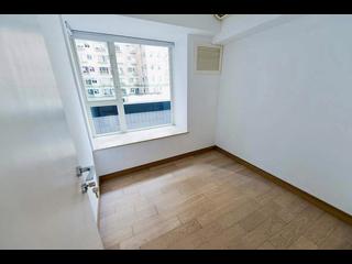 Soho - Centrestage Block 2 10