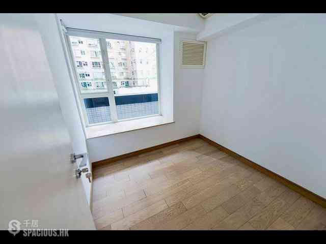 Soho - Centrestage Block 2 10