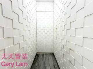 西貢 - 蠔涌新村 04