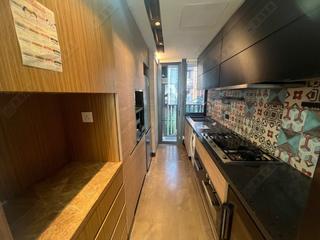 Tin Hau - The Pavilia Hill 03