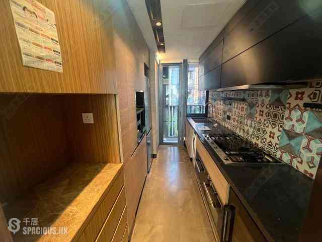 Tin Hau - The Pavilia Hill 03
