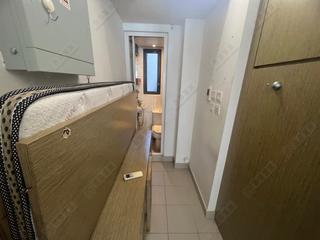 Tin Hau - The Pavilia Hill 10