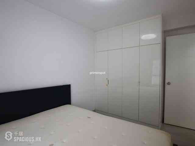 Wan Chai - Southorn Garden 10