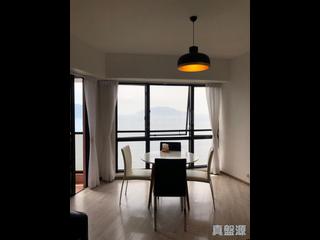 Stanley - Pacific View Block 1 02
